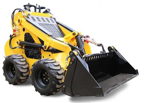 mini skid steer loaders north queensland|133 skid steer for sale qld.